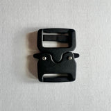 Ranger Dual Buckle 25mm