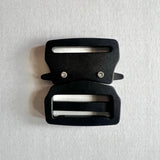 Ranger Dual Buckle 38mm