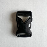 YKK 25mm Side Release Buckle